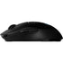 DC Comics The Flash Movie: I am Batman Past to Future G Pro Wireless Gaming Mouse Skin